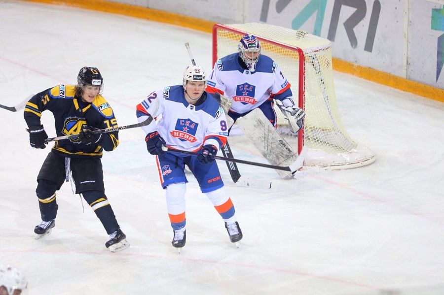 Нева 19012023текст.jpg